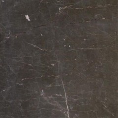 Imperial brown  marble